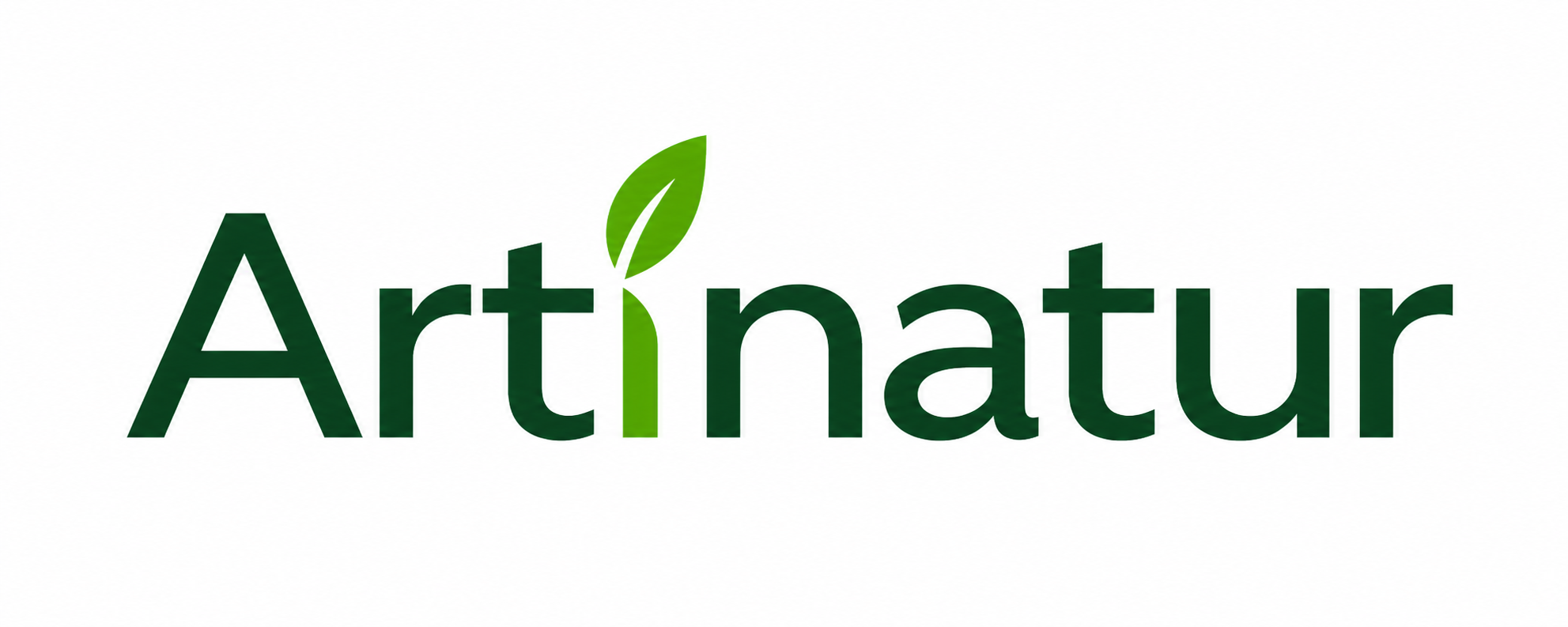 Logo Artinatur